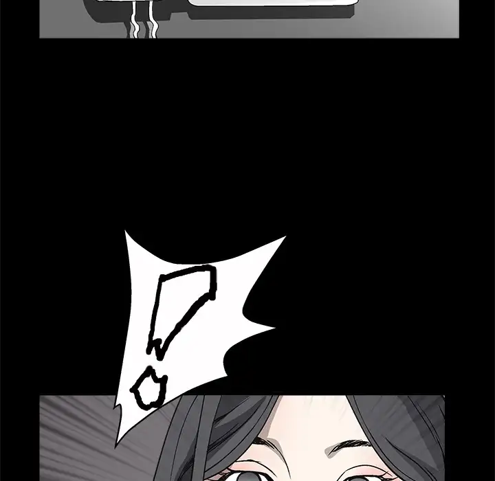 The Leash Chapter 6 Page 156