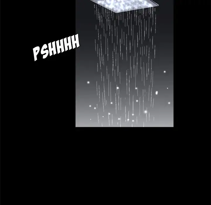 The Leash Chapter 6 Page 17