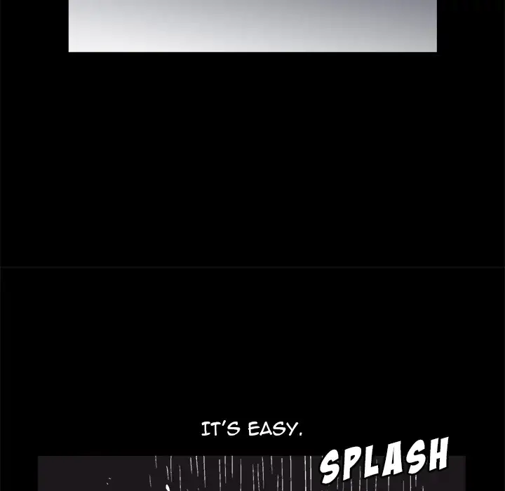 The Leash Chapter 6 Page 19