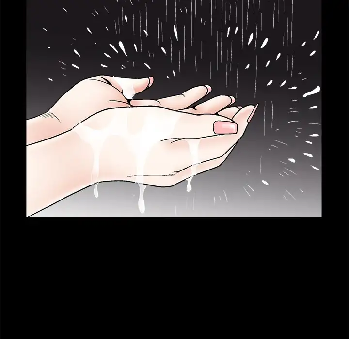 The Leash Chapter 6 Page 20