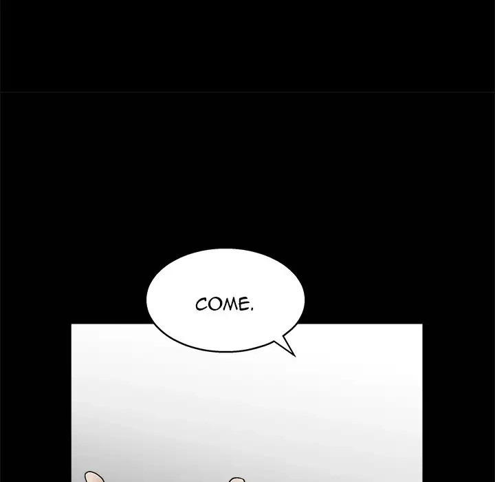 The Leash Chapter 6 Page 59