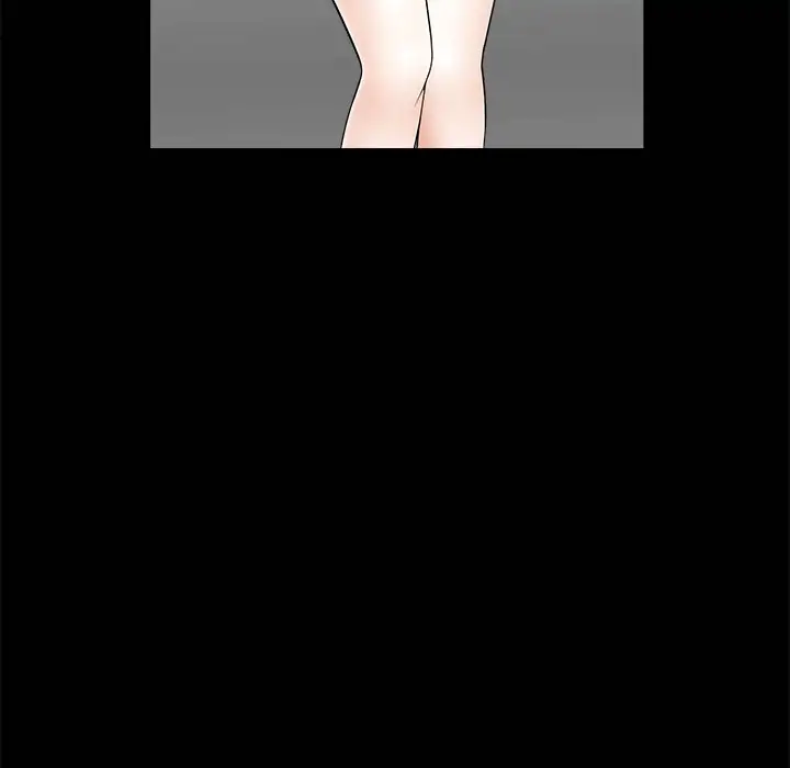 The Leash Chapter 6 Page 6