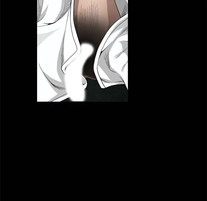 The Leash Chapter 6 Page 84