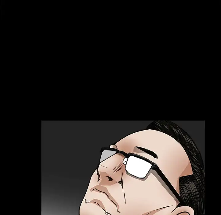 The Leash Chapter 6 Page 95