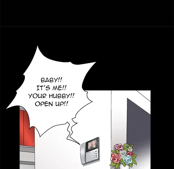 The Leash Chapter 7 Page 10