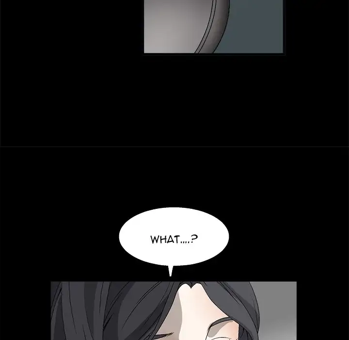 The Leash Chapter 7 Page 123