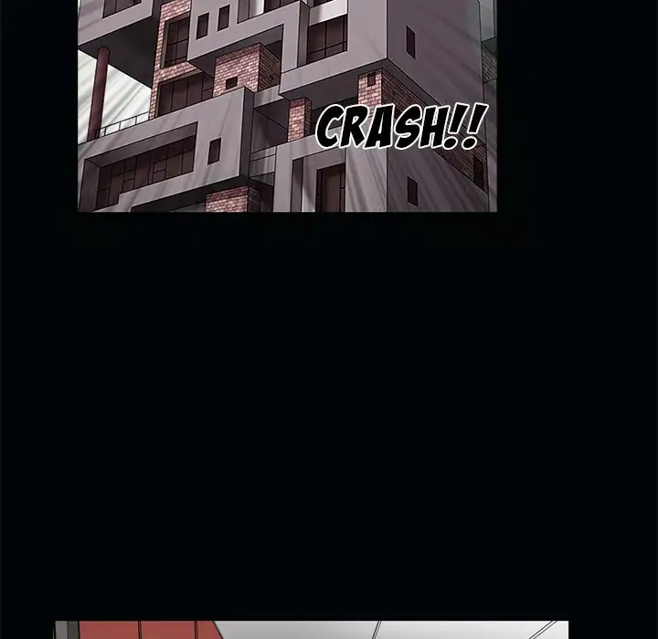 The Leash Chapter 7 Page 138