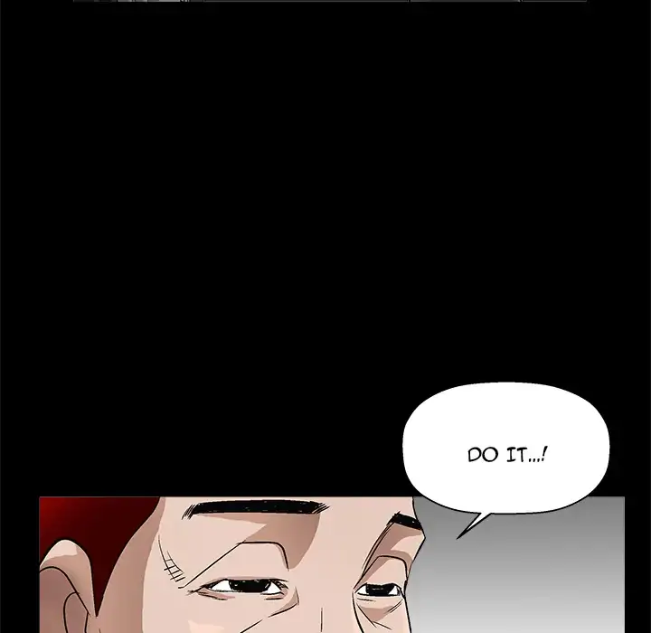 The Leash Chapter 7 Page 149