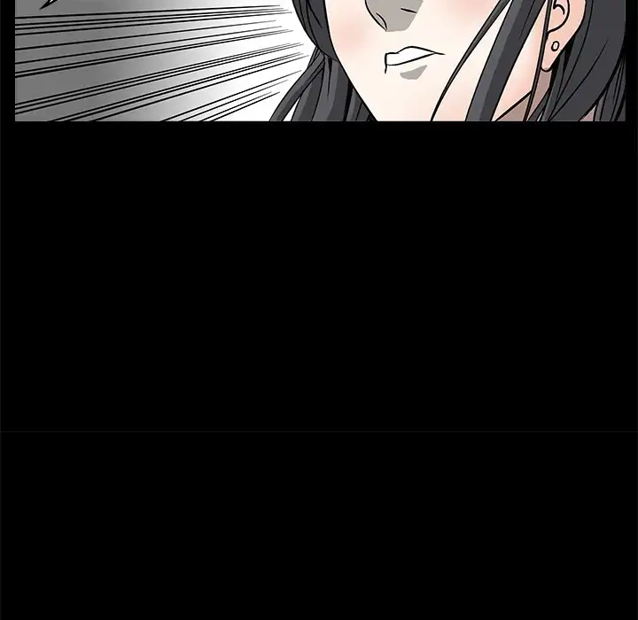 The Leash Chapter 7 Page 151