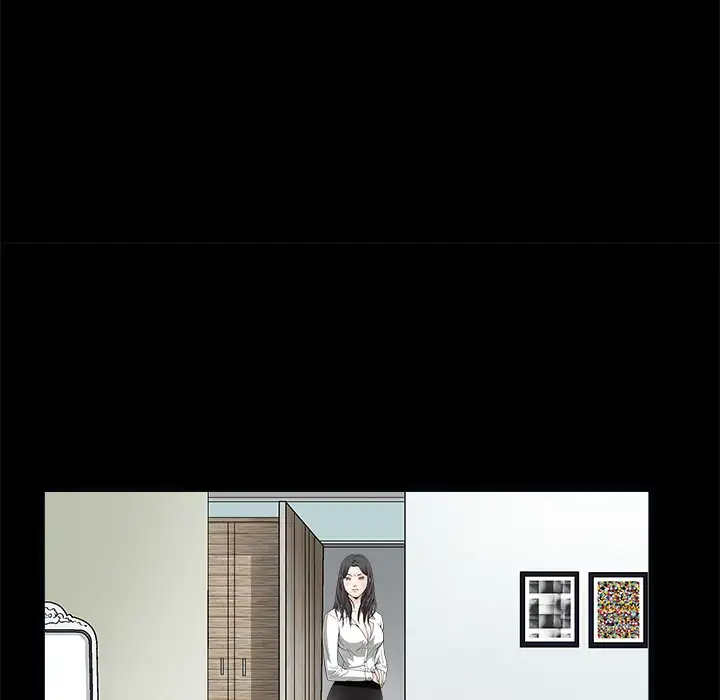 The Leash Chapter 7 Page 162