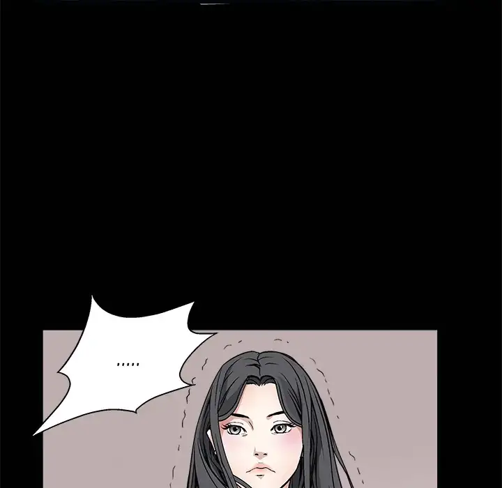 The Leash Chapter 7 Page 26