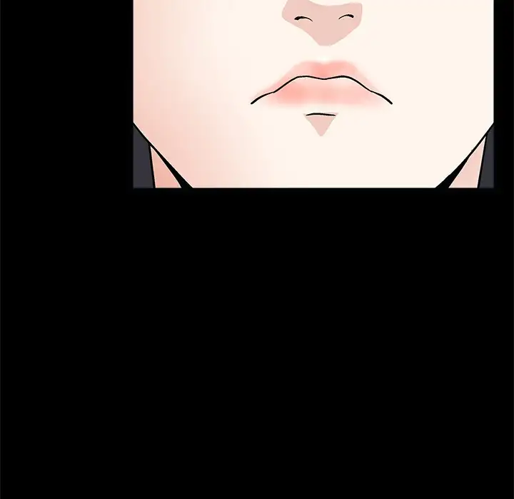 The Leash Chapter 7 Page 30