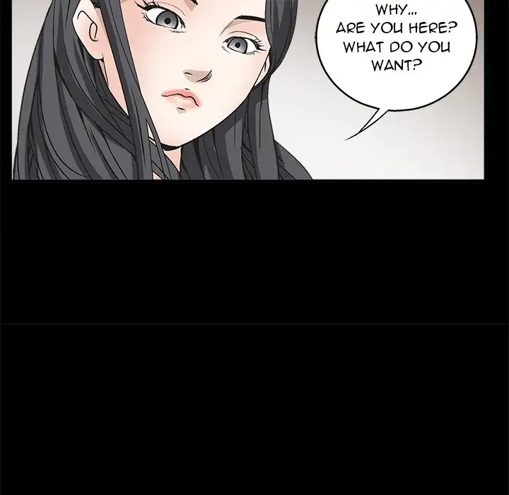 The Leash Chapter 7 Page 52