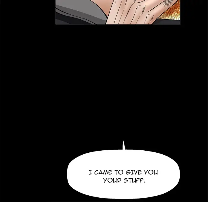 The Leash Chapter 7 Page 54