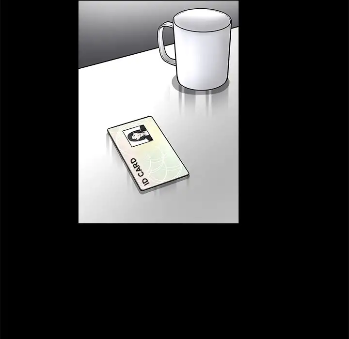The Leash Chapter 7 Page 55