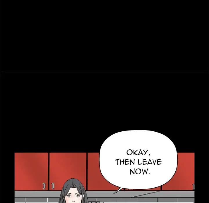 The Leash Chapter 7 Page 56