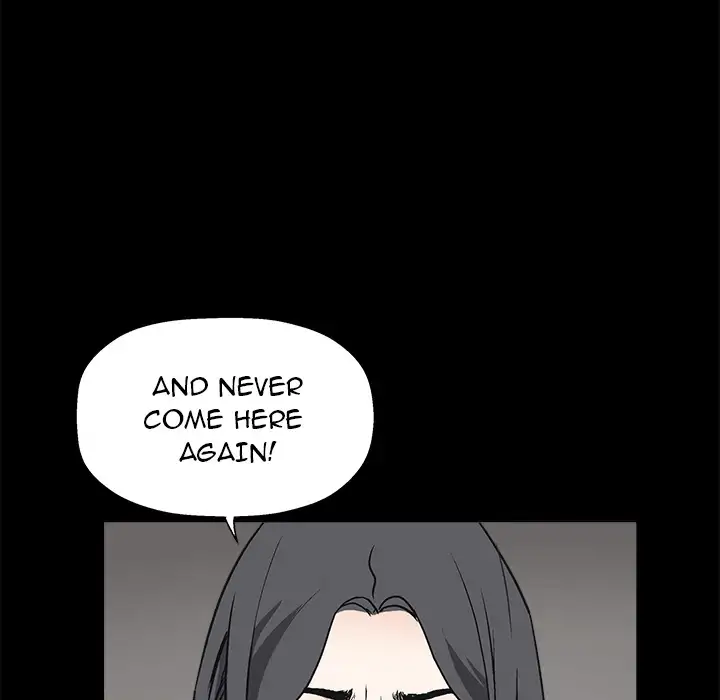 The Leash Chapter 7 Page 58