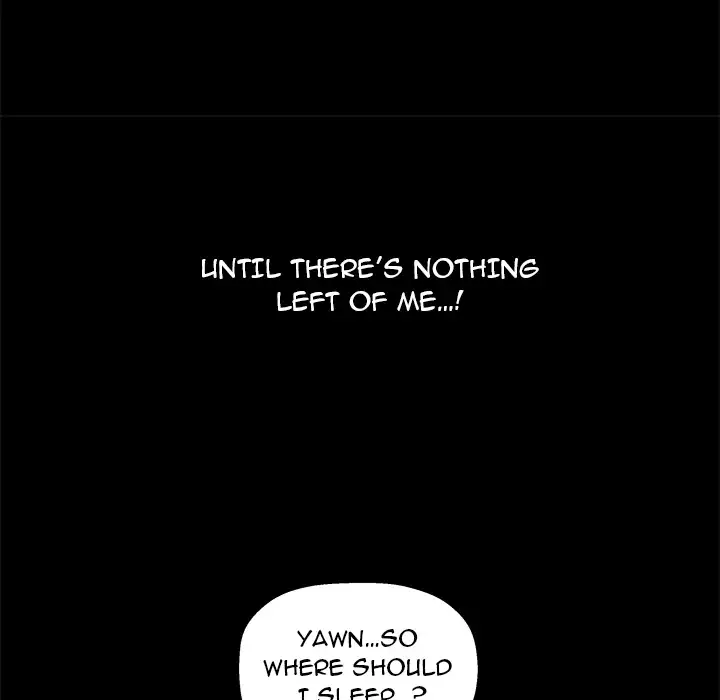 The Leash Chapter 7 Page 74