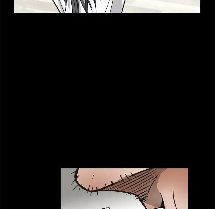 The Leash Chapter 7 Page 96