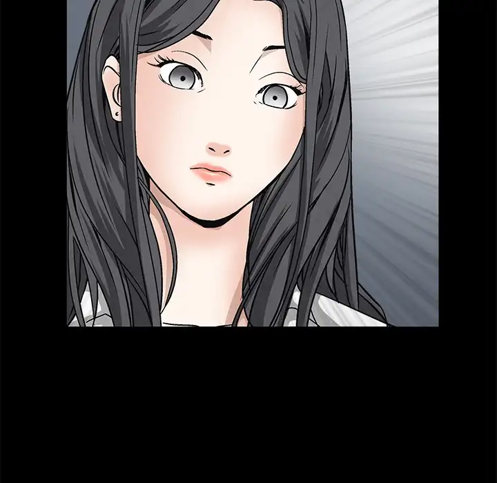 The Leash Chapter 8 Page 121