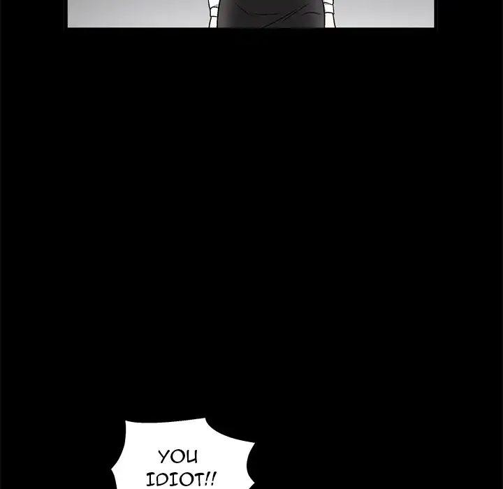 The Leash Chapter 8 Page 129