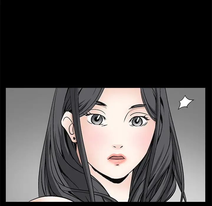 The Leash Chapter 8 Page 147