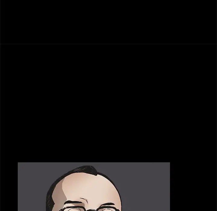 The Leash Chapter 8 Page 150