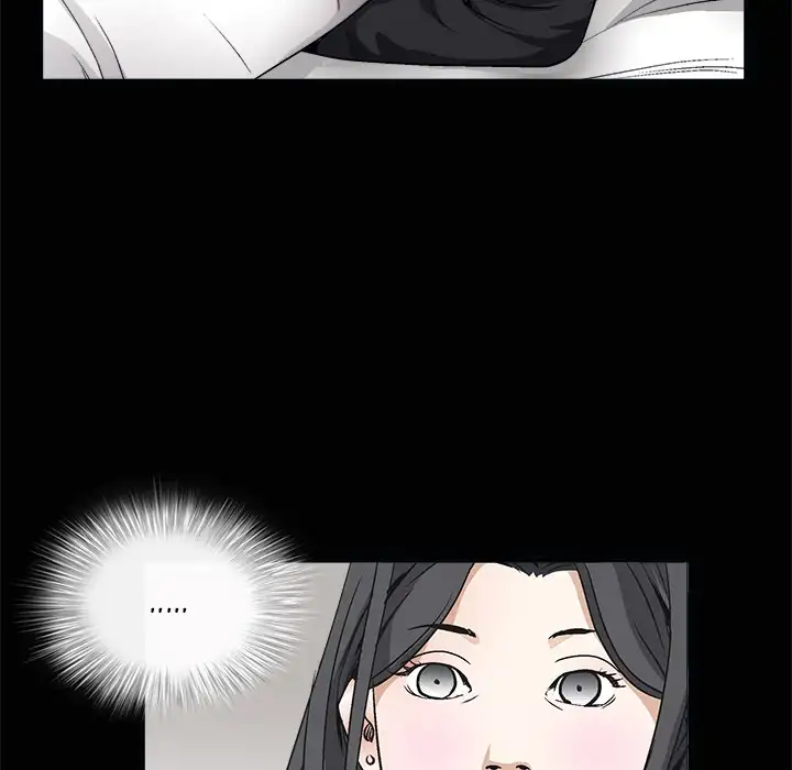The Leash Chapter 8 Page 23