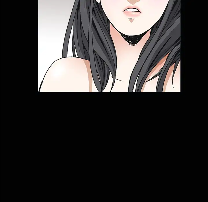 The Leash Chapter 8 Page 24
