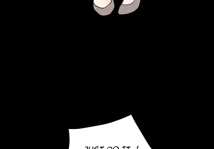 The Leash Chapter 8 Page 4