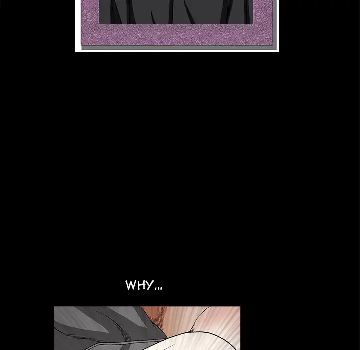 The Leash Chapter 8 Page 46
