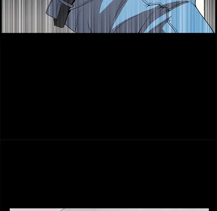 The Leash Chapter 8 Page 49