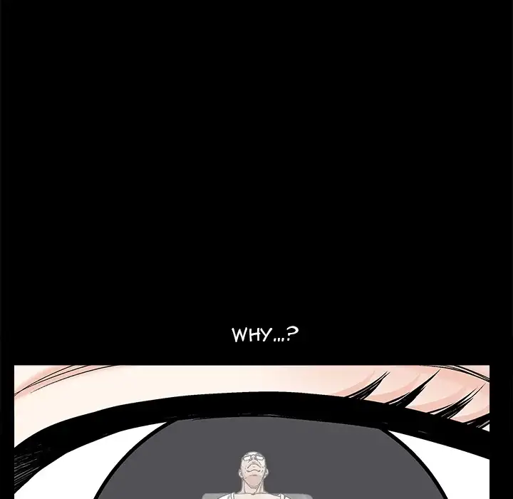The Leash Chapter 8 Page 57