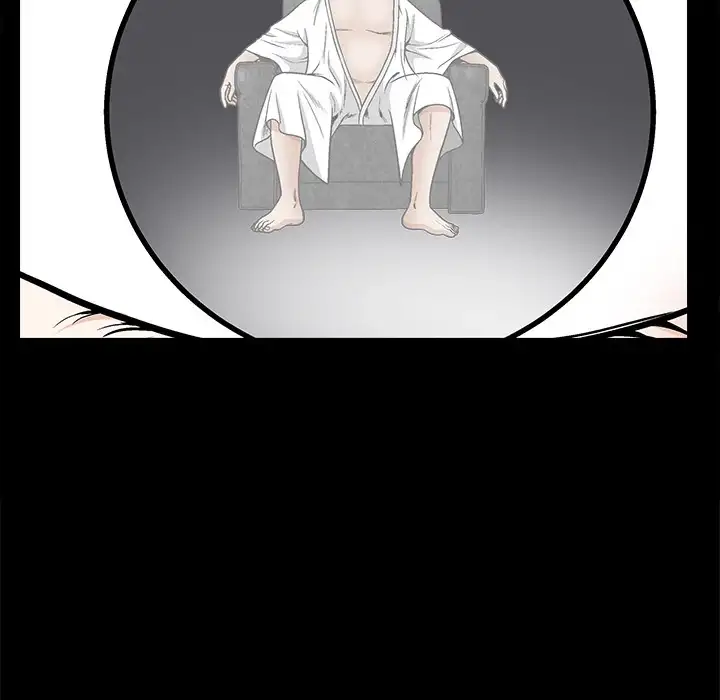 The Leash Chapter 8 Page 58