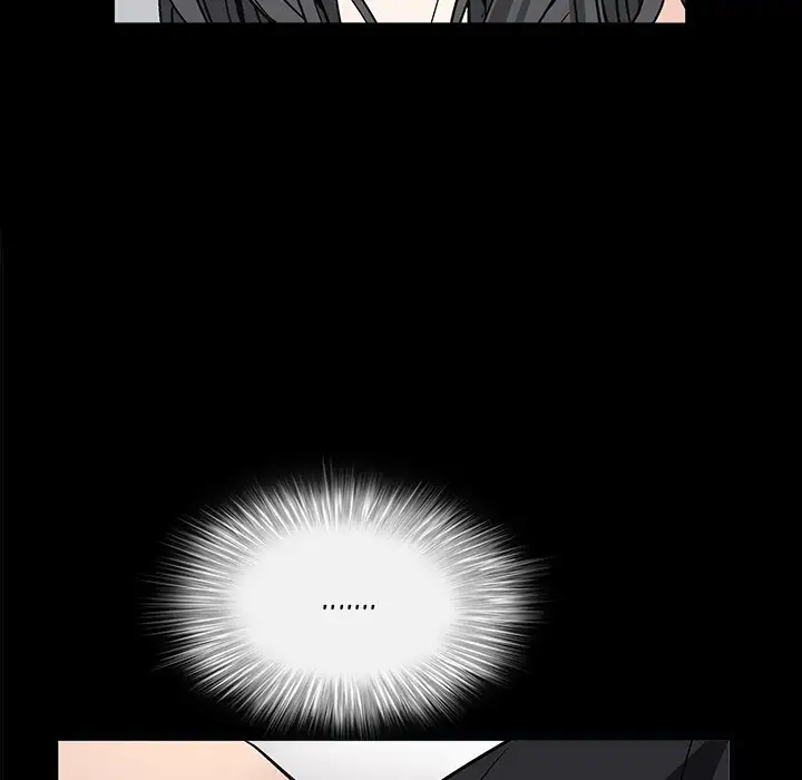 The Leash Chapter 8 Page 6