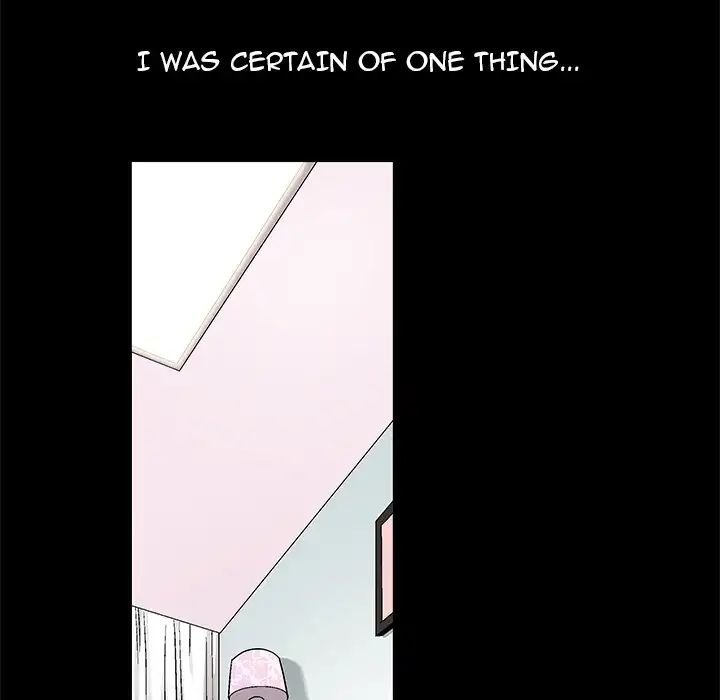 The Leash Chapter 8 Page 69