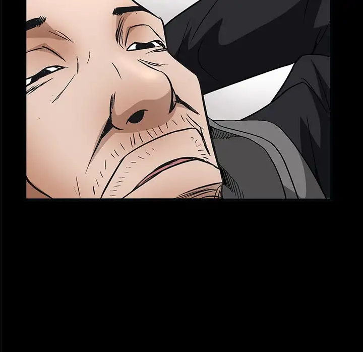 The Leash Chapter 8 Page 7