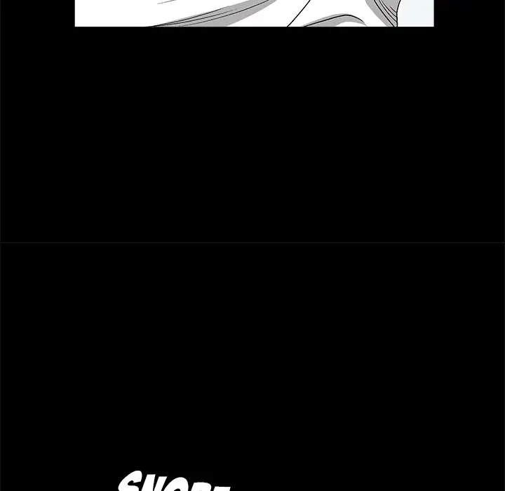 The Leash Chapter 8 Page 72