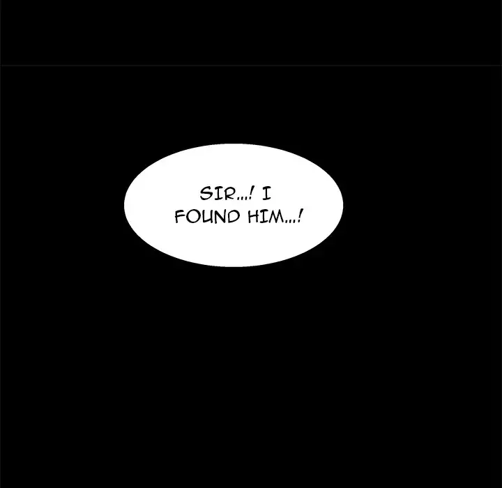 The Leash Chapter 8 Page 95