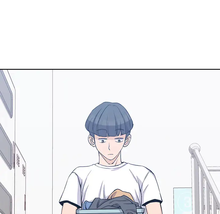 Boys are Boys Chapter 1 Page 11