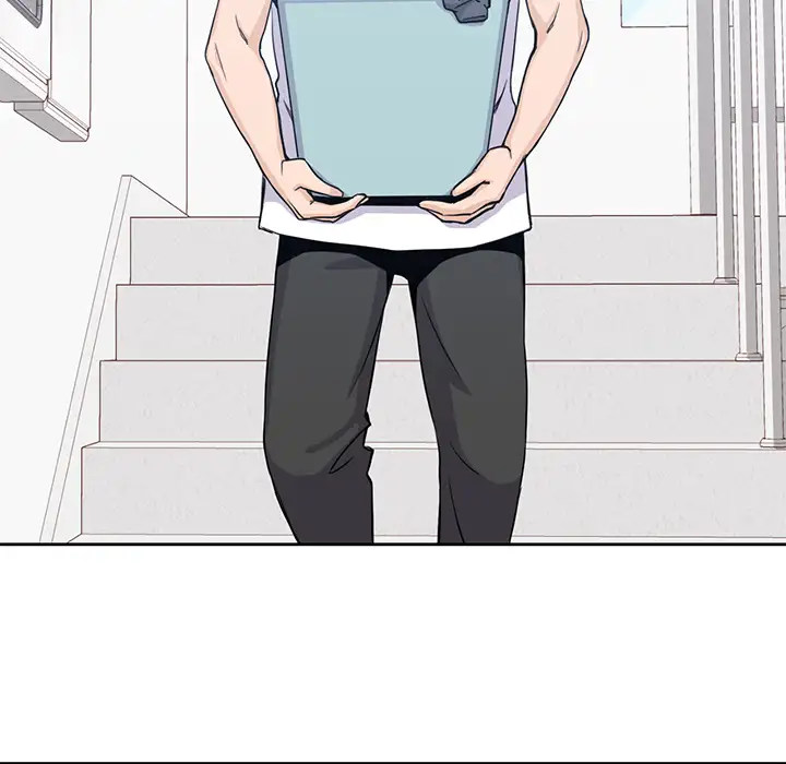 Boys are Boys Chapter 1 Page 12