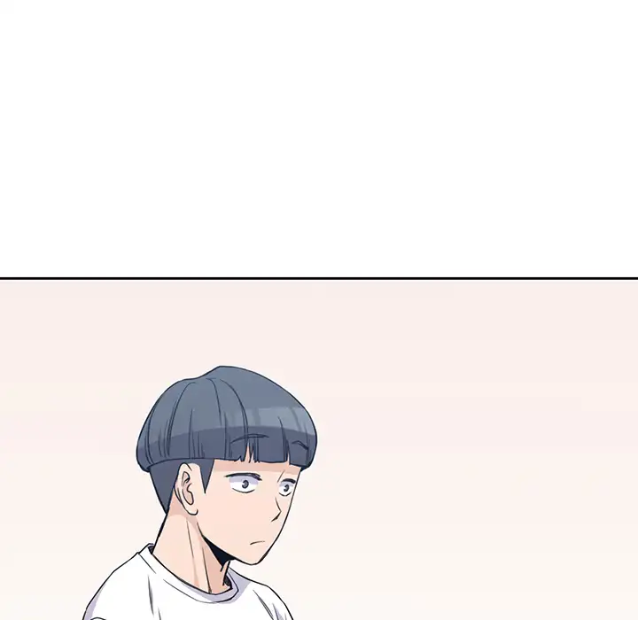 Boys are Boys Chapter 1 Page 14
