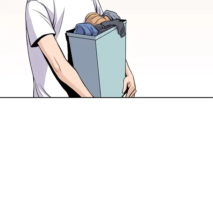 Boys are Boys Chapter 1 Page 15
