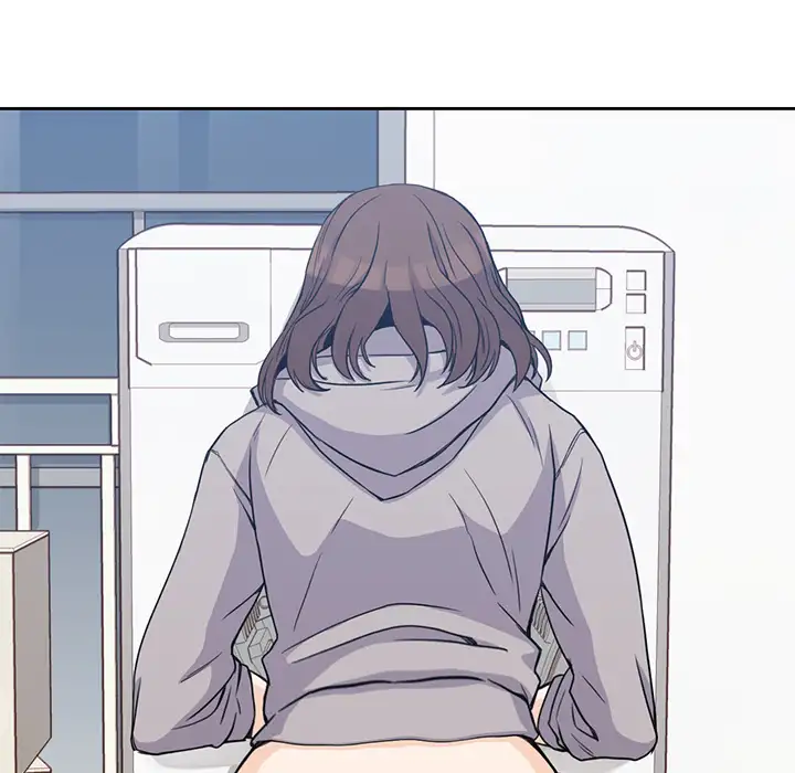 Boys are Boys Chapter 1 Page 16