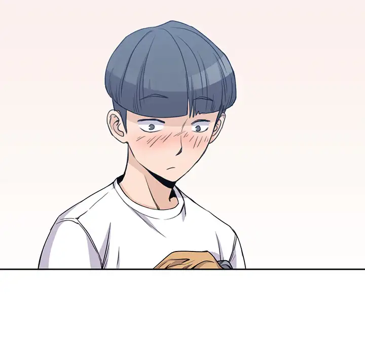 Boys are Boys Chapter 1 Page 18