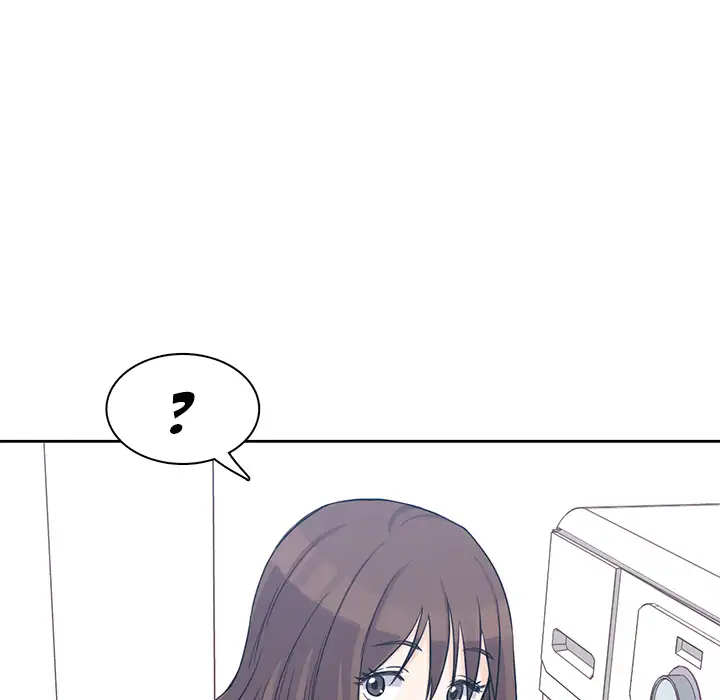 Boys are Boys Chapter 1 Page 19