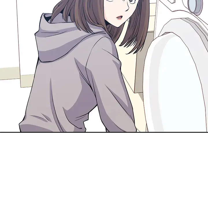 Boys are Boys Chapter 1 Page 20