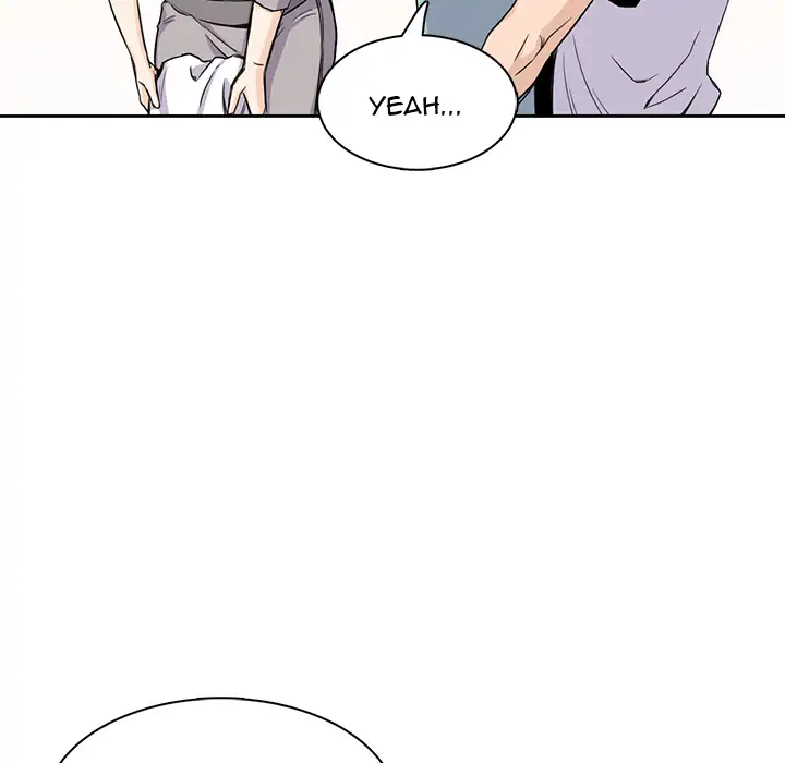 Boys are Boys Chapter 1 Page 22