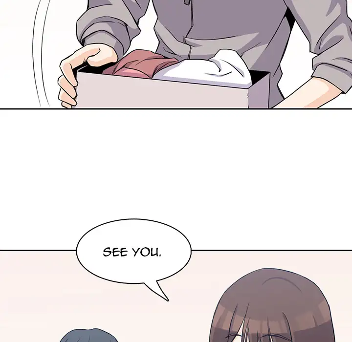 Boys are Boys Chapter 1 Page 24