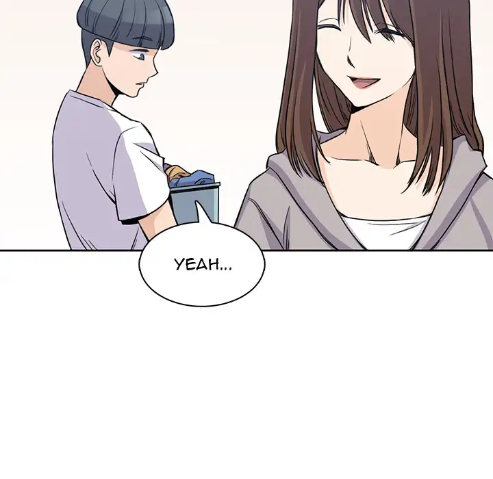 Boys are Boys Chapter 1 Page 25